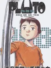 不可撤回